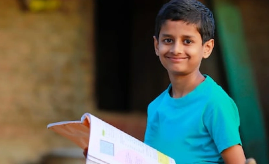 How Digital Literacy Is Empowering Women in Small Villages
